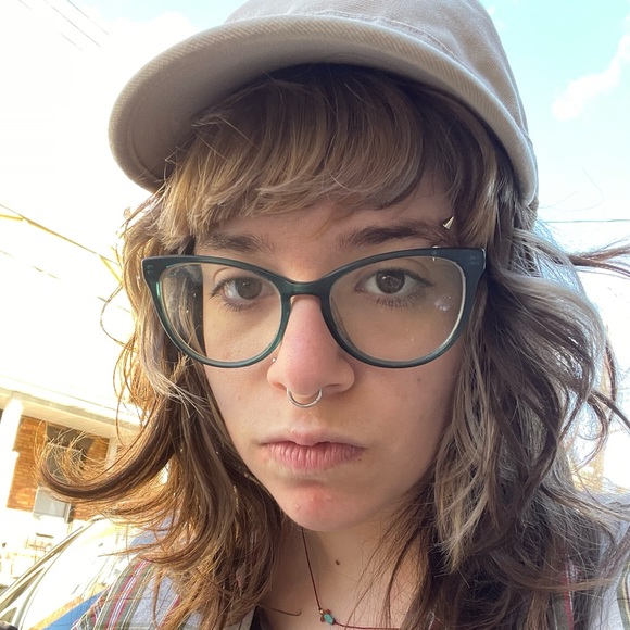 snail_girl